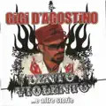 Lo Sbaglio (Orgoglio Mix)