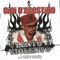 Solo in te (Gigi D'Agostino F.M. Trip) - Gigi D'Agostino & Ludo Dream lyrics