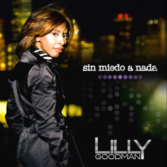 Cover artwork for Al Final