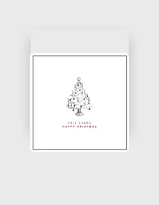 收听 Kris Evans、观看音乐视频、阅读小传、查看巡演日期等 ！