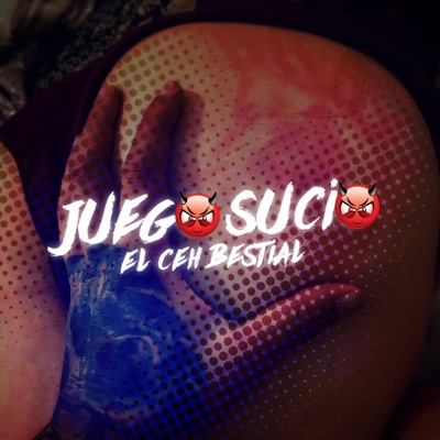 Juego Sucio - Single
