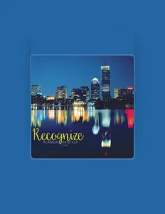 Alanna Rantala: песни, клипы, биография, даты выступлений и многое другое.