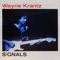 Alliance - Wayne Krantz lyrics