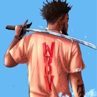 Back Right - Single - Jarry Manna