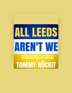 Listen to Tommy Rockit, watch music videos, read bio, see tour dates & more!