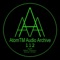 El Coco Rallado - AtomTM lyrics