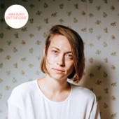 Anna Burch - What I Want