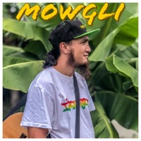Mowgli - Single - Lopaka Rootz HI in I