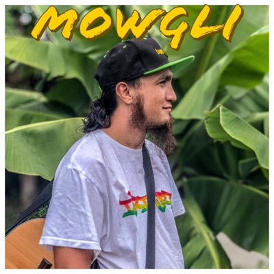 Mowgli - Single