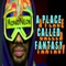 Jenny (feat. A.W.F.M.) - MonoNeon lyrics