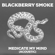 Medicate My Mind (Acoustic) - Blackberry Smoke