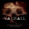 Dr4ug W4nd3r5 - Valhall lyrics
