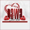 Dawa