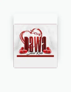 Ouça Steve RnB, assista a videoclipes, leia a biografia, veja as datas das turnês e mais!