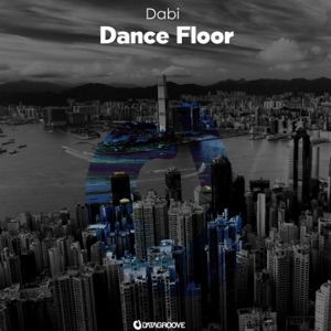 Dance Floor - Single