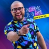 Enamorado de Su Amor - Single