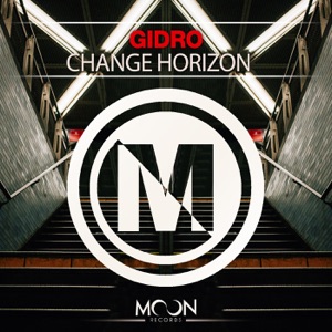 Change the Horizon (Extended Mix)