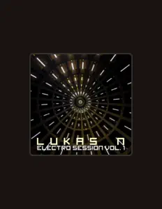 Listen to Luca Noale, watch music videos, read bio, see tour dates & more!