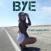 Bye (feat. Nixo Jalcarv) - Single