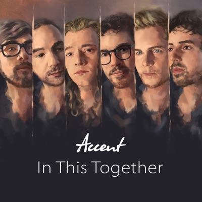 In This Together - EP