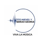Sergio George & Tito Nieves - Viva la Música