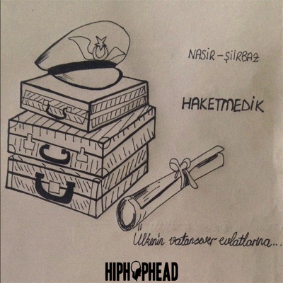 Haketmedik