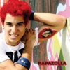 Rapazolla (Ao Vivo)