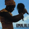 Umalali