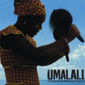 Umalali - Uruwei (The King)