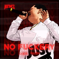 No F*****y - Single - Nemz