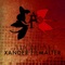 Lael - Xander Filmalter lyrics