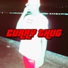 Curry Thug - Single