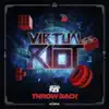 Virtual Riot - Lift Me Up