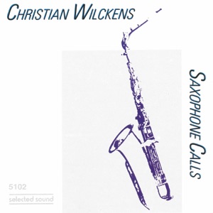Saxophone Calls
