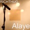 Alaye - RichThug lyrics