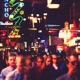 Neon Lights feat Margo Single