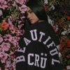 Beautiful Crü - EP