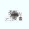 Keycop (feat. RUSO1) - Dpech Music lyrics