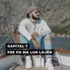 Pse Po Ma Lun Lojen - Single