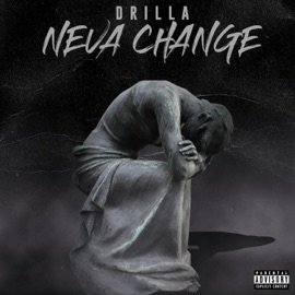 Neva Change Drilla