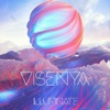 Illuminate - EP