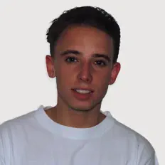 Ascolta Brisk, guarda video musicali, leggi la biografia, vedi le date del tour & altro!