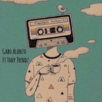 Comentarios (feat. Tony Trendz) - Single - Gabo Alonzo