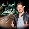 Duim Omhoog! - Single