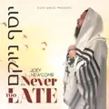 It's Never Too Late