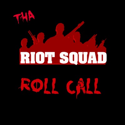 Roll Call - Single
