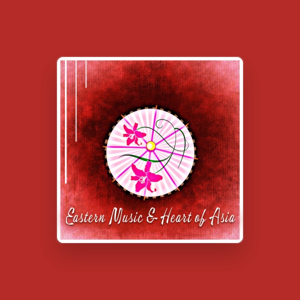 New Age Anti Stress Universe's avatar