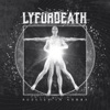 Lyfordeath