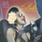 Billie Holiday - What a Little Moonlight can Do