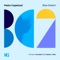 Blue Dream (Goraieb Remix) - Pedro Capelossi lyrics